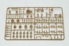 Trumpeter 00352 France 39(H) TANK SA 38 37mm gun (1:35)